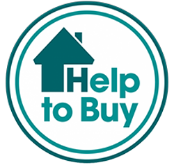 Help to Buy