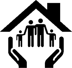 Social Housing